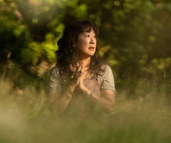 Images du film Can I Get a Witness?