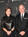 Photo de Christine Fréchette