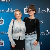 Marie-Ève Beauregard