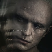 Affiche de personnage du film Dune : Troisième partie