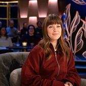 Catherine St-Laurent