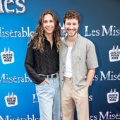 Philippe Lacroix