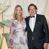 Pierre Karl Péladeau