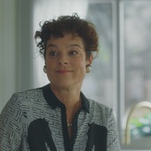 Hélène Bourgeois Leclerc