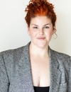 Photo de Rosie-Anne Bérubé Bernier