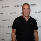 Hugo Dubé