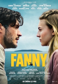 Fanny