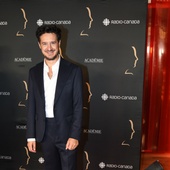 Sébastien Diaz