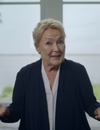 Photo de Pauline Marois