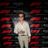 Félix Dolci