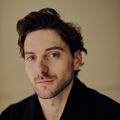 Gabriel Lemire