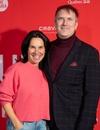 Photo de Valérie Plante