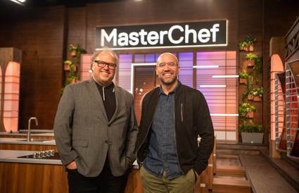 Image de l'article Les téléspectateurs auront droit à une nouvelle version de «Masterchef Québec »