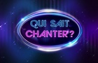 Qui sait chanter?