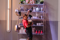 24 en 24