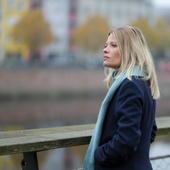 Mélanie Thierry