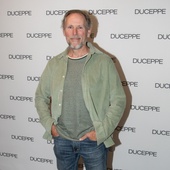 Stéphane Demers