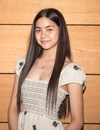 Photo de Sofia Mei Ho