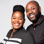 Vickens (Si on s'aimait encore S3)