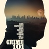 Affiche en français du film Crime 101