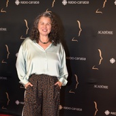 Dominique Pétin