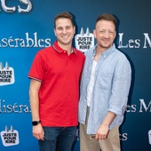 Jason McNally