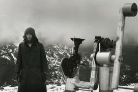 Image du film La région centrale&nbsp;