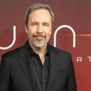 Photo de Denis Villeneuve