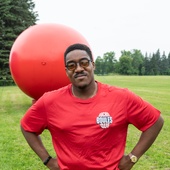 Patrick Emmanuel Abellard
