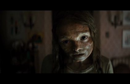 Bande-annonce officielle en anglais