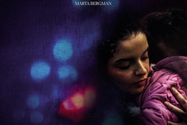 Image du film L'enfant bélier Image du film L'enfant bélier