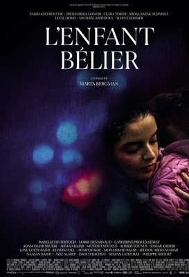 L'enfant bélier