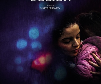 Image du film L'enfant bélier