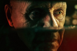 Image du film Locked
