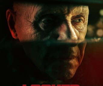 Image du film Locked