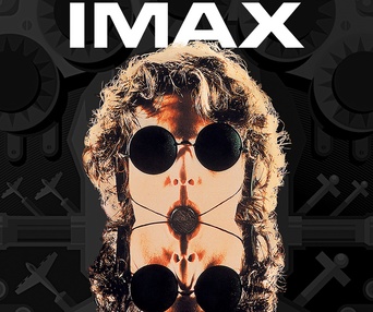 Image du film Tommy