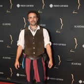 Jean-Simon Leduc