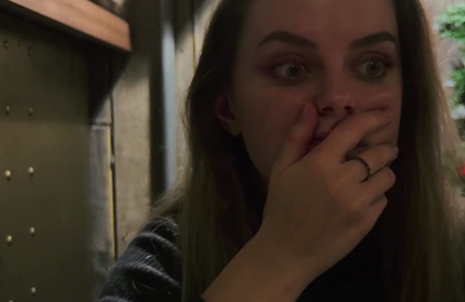 Bande-annonce en russe sous-titrée en anglais