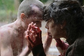 Image du film Bring Her Back