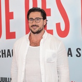 Olivier Renaud