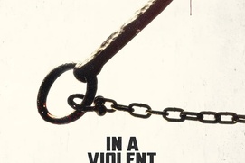 Image du film A Violent Nature 2