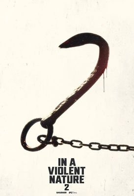 In a Violent Nature 2
