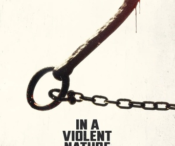 Image du film A Violent Nature 2