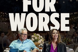 Image du film For Worse