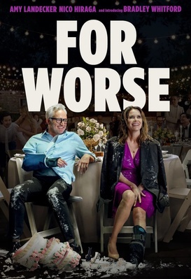 For Worse