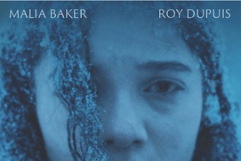 Image du film Hair of the Bear