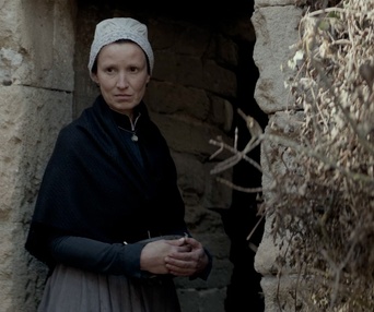 Image du film Jean Valjean
