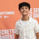 Photo de Bilal Baou