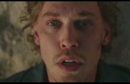 Bande-annonce en anglais