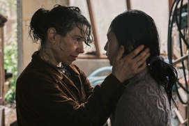 Image du film Bring Her Back